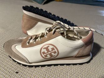 Tory Burch Sneakers