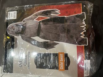 Costume