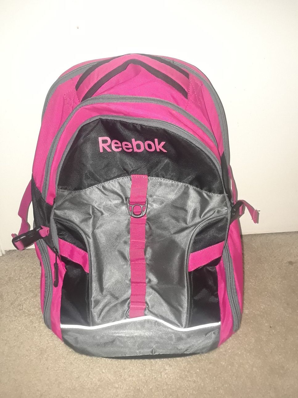 School Backpack