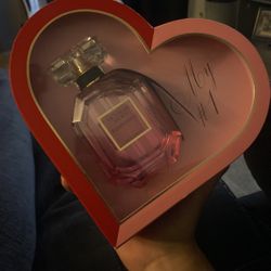 Victoria Secrets Bomb Shell Brand New