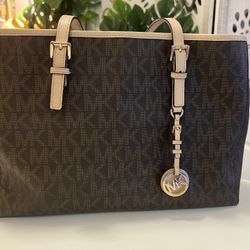 Michael Kors Tote