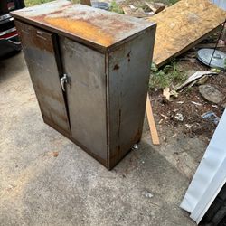 Garage Storage Containers 