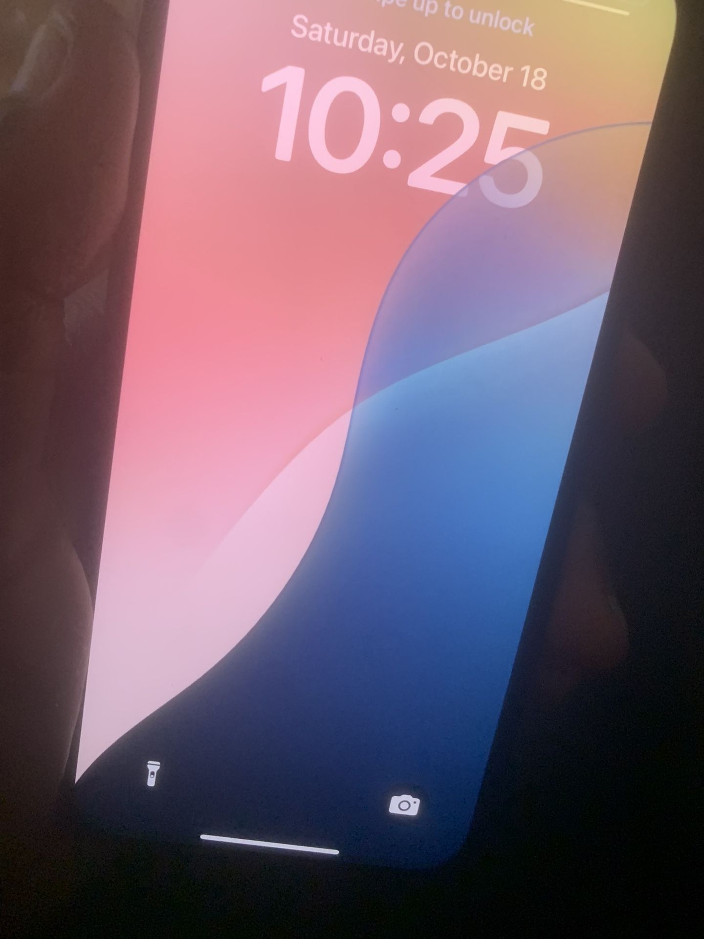 iPhone 16e