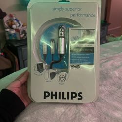 Philips SPC610NC PC Camera - Webcam - Color - 640 x 480 - USB 2.0  