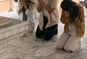 PRAYERS FREE FOR THE  ASKING, The PRICE HAS ALREADY BEEN PAID