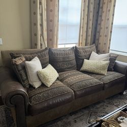 Living Room Furniture 