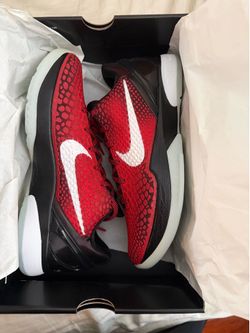 Kobe 6