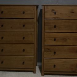 King Bedroom Set