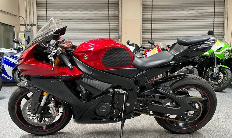 harley davidson 750 street bhp