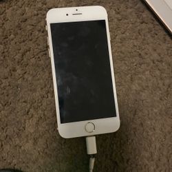 iPhone 6 Perfect Condition Brand New 