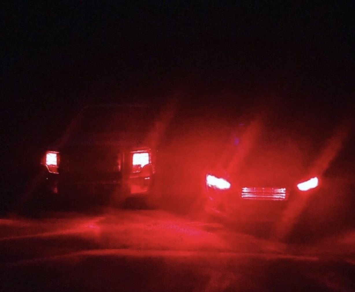 I Install A lot Of Led Lights On Cars/trucks