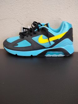 Nike Shoes Sz 9