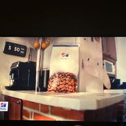 43” Onn Roku Tv
