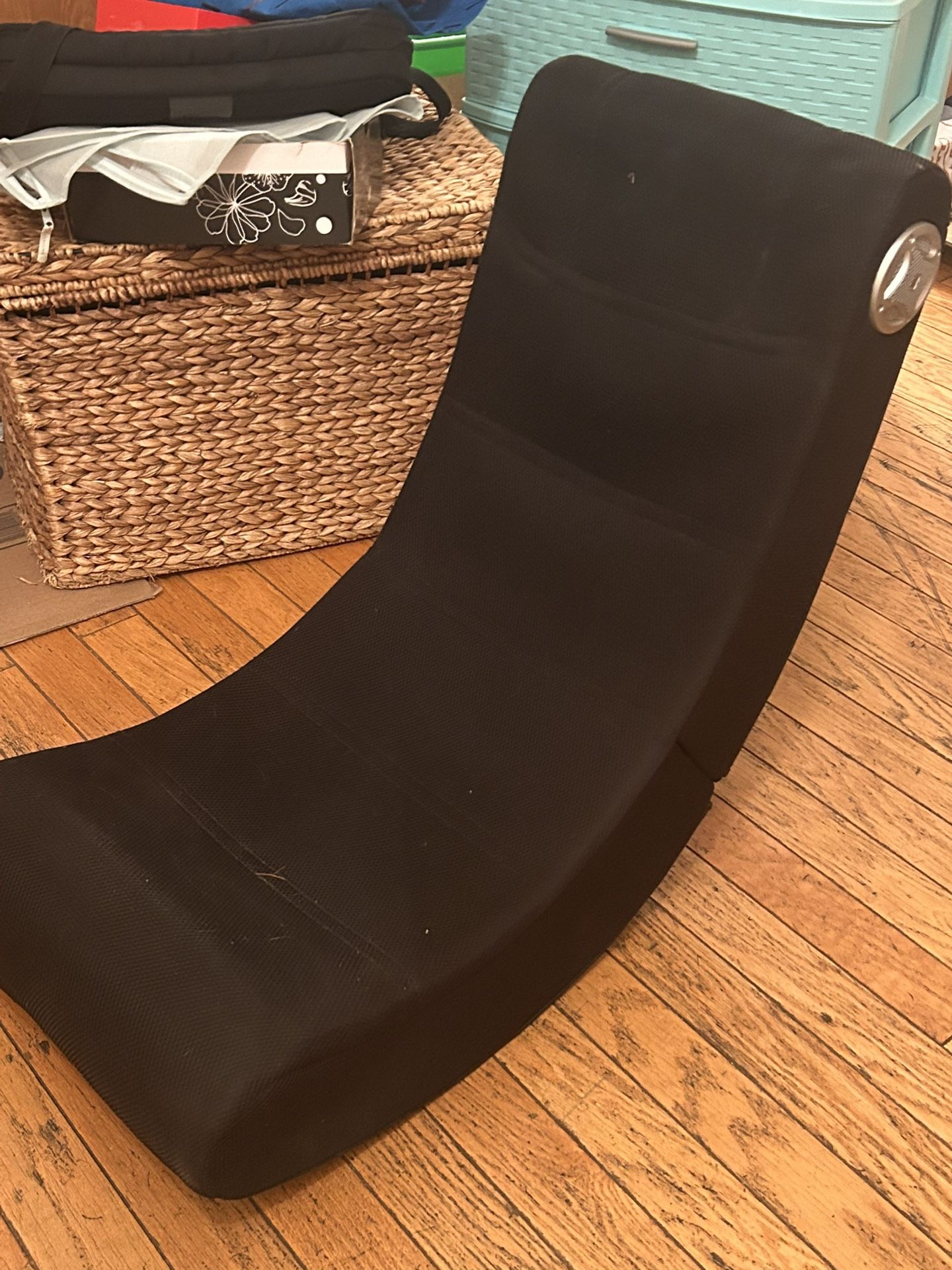 Gaming Chair