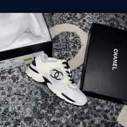 Cc Sneakers 