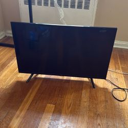 Fire TV (Smart Tv)