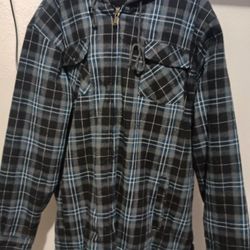 Chamarras Para Hombre 