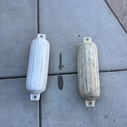 Bumpers Fender Boat