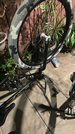 elite bmx 26inch