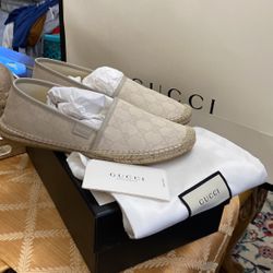 Women Shoes