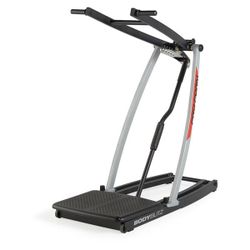 ProForm Body Blitz Weight Training System !!