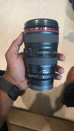Mint Condition- Sony A7iii