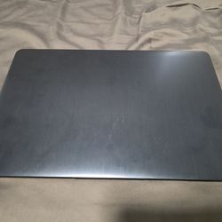 Lenovo ideapad 3