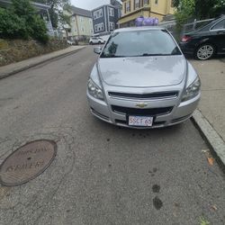 New Condition 