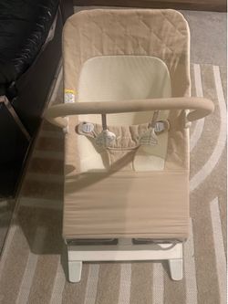 Baby Delight, Baby bouncer