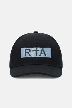 RTA Kids’ Nilson Hat and Kids’ Benson Skinny Jeans