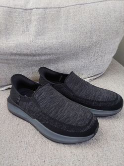 Skechers Slip-ins shoes sneakers sz 11