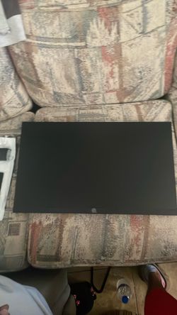 Pc Monitor 23.8”