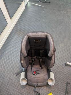 Evenflow Maestro Sport