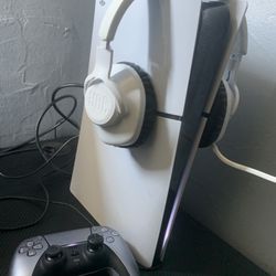 PS5 Slim