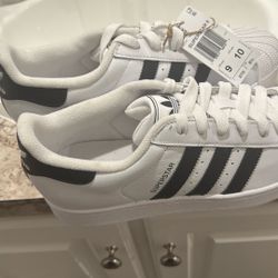 Like New Size 9 Men