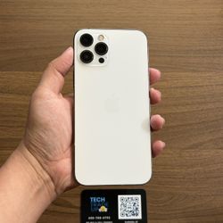 iPhone 12 Pro Max 256Gb Unlocked