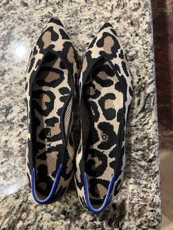 Size 7