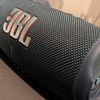 Bluetooth Speakers G