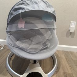 baby items for sale 