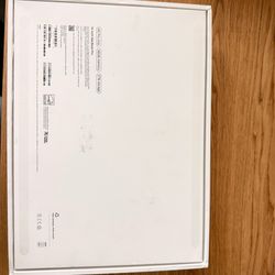 Apple MacBook Pro 16” M4 Max 48GB/2TB