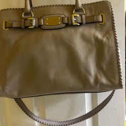 Micheal Kors Handbag