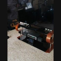 LG 60 inch LED 1080p- 240HZ  