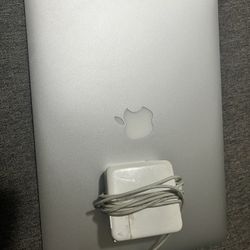 2014 MacBook Air