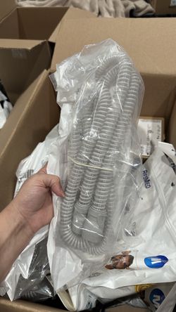 Resmed Tubing