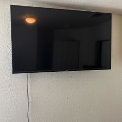 Vizio Tv 51”