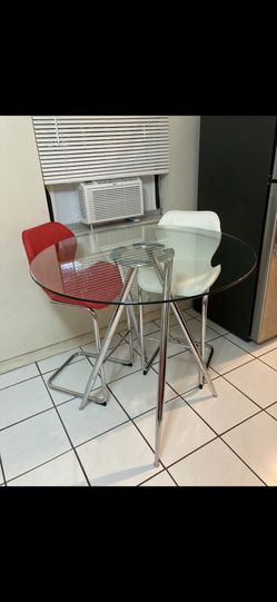 Dining Set