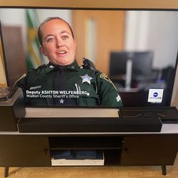 58” SAMSUNG 4K SMART UHD LED TV BUNDLE DEAL OPTIONS