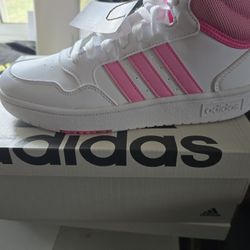 Adidas HOOP 3.0