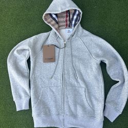 Burberry Hoodie