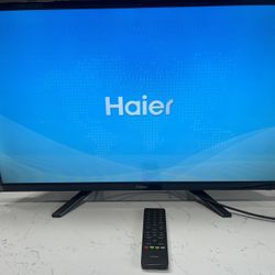 TV 30 Inch